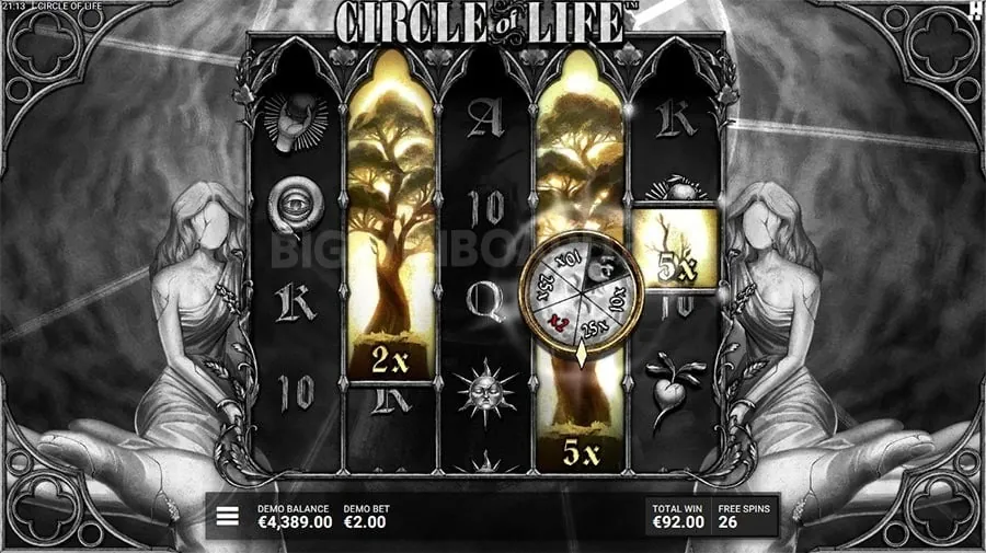 Optimizing Mobile Gaming Performance