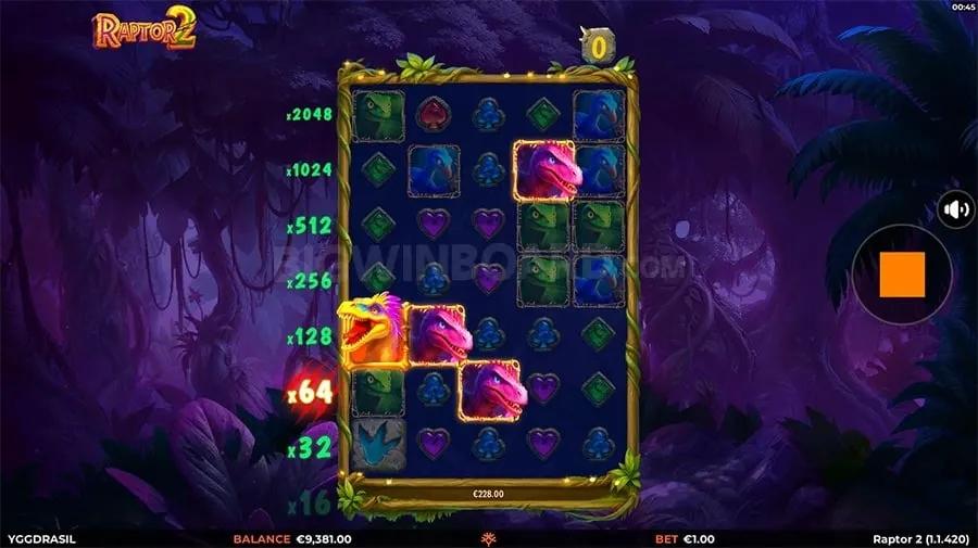 Top Mobile Horror Games